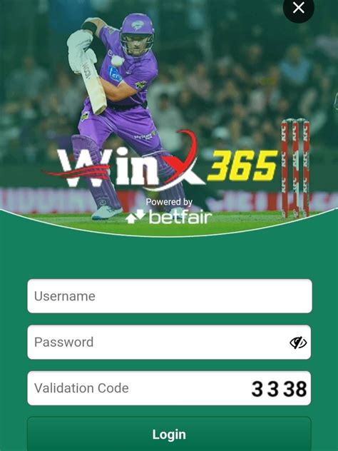 winx 365.live|3wickets.